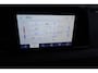 Ford Tourneo Courier 1.0 Trend Airco/Carplay/Cruise/Trekhaak/Camera/Park.sensoren