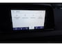 Ford Tourneo Courier 1.0 Trend Airco/Carplay/Cruise/Trekhaak/Camera/Park.sensoren