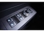 Ford Tourneo Courier 1.0 Trend Airco/Carplay/Cruise/Trekhaak/Camera/Park.sensoren