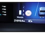 Ford Tourneo Courier 1.0 Trend Airco/Carplay/Cruise/Trekhaak/Camera/Park.sensoren