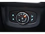 Ford Tourneo Courier 1.0 Trend Airco/Carplay/Cruise/Trekhaak/Camera/Park.sensoren