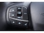 Ford Tourneo Courier 1.0 Trend Airco/Carplay/Cruise/Trekhaak/Camera/Park.sensoren