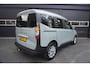 Ford Tourneo Courier 1.0 Trend Airco/Carplay/Cruise/Trekhaak/Camera/Park.sensoren
