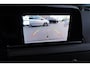 Ford Tourneo Courier 1.0 Trend Airco/Carplay/Cruise/Trekhaak/Camera/Park.sensoren