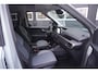 Ford Tourneo Courier 1.0 Trend Airco/Carplay/Cruise/Trekhaak/Camera/Park.sensoren