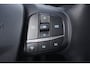 Ford Tourneo Courier 1.0 Trend Airco/Carplay/Cruise/Trekhaak/Camera/Park.sensoren