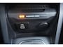 Ford Tourneo Courier 1.0 Trend Airco/Carplay/Cruise/Trekhaak/Camera/Park.sensoren