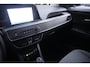 Ford Tourneo Courier 1.0 Trend Airco/Carplay/Cruise/Trekhaak/Camera/Park.sensoren