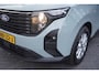 Ford Tourneo Courier 1.0 Trend Airco/Carplay/Cruise/Trekhaak/Camera/Park.sensoren