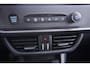 Ford Tourneo Courier 1.0 Trend Airco/Carplay/Cruise/Trekhaak/Camera/Park.sensoren