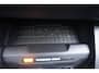 Ford Tourneo Courier 1.0 Trend Airco/Carplay/Cruise/Trekhaak/Camera/Park.sensoren