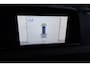 Ford Tourneo Courier 1.0 Trend Airco/Carplay/Cruise/Trekhaak/Camera/Park.sensoren