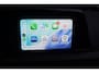 Ford Tourneo Courier 1.0 Trend Airco/Carplay/Cruise/Trekhaak/Camera/Park.sensoren