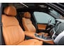 BMW X5 xDrive45e High Executive | M-Sport | Luchtvering | Achterasbesturing | Massage | HUD | Laserverlichting | Stoelventilatie | ACC | Harman&Kardon | Soft-Close | Trekhaak |