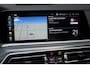 BMW X5 xDrive45e High Executive | M-Sport | Luchtvering | Achterasbesturing | Massage | HUD | Laserverlichting | Stoelventilatie | ACC | Harman&Kardon | Soft-Close | Trekhaak |