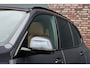 BMW X5 xDrive45e High Executive | M-Sport | Luchtvering | Achterasbesturing | Massage | HUD | Laserverlichting | Stoelventilatie | ACC | Harman&Kardon | Soft-Close | Trekhaak |