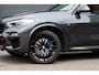 BMW X5 xDrive45e High Executive | M-Sport | Luchtvering | Achterasbesturing | Massage | HUD | Laserverlichting | Stoelventilatie | ACC | Harman&Kardon | Soft-Close | Trekhaak |