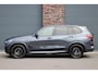 BMW X5 xDrive45e High Executive | M-Sport | Luchtvering | Achterasbesturing | Massage | HUD | Laserverlichting | Stoelventilatie | ACC | Harman&Kardon | Soft-Close | Trekhaak |
