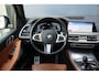 BMW X5 xDrive45e High Executive | M-Sport | Luchtvering | Achterasbesturing | Massage | HUD | Laserverlichting | Stoelventilatie | ACC | Harman&Kardon | Soft-Close | Trekhaak |