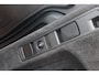 BMW X5 xDrive45e High Executive | M-Sport | Luchtvering | Achterasbesturing | Massage | HUD | Laserverlichting | Stoelventilatie | ACC | Harman&Kardon | Soft-Close | Trekhaak |