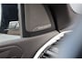 BMW X5 xDrive45e High Executive | M-Sport | Luchtvering | Achterasbesturing | Massage | HUD | Laserverlichting | Stoelventilatie | ACC | Harman&Kardon | Soft-Close | Trekhaak |