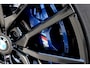 BMW X5 xDrive45e High Executive | M-Sport | Luchtvering | Achterasbesturing | Massage | HUD | Laserverlichting | Stoelventilatie | ACC | Harman&Kardon | Soft-Close | Trekhaak |