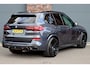 BMW X5 xDrive45e High Executive | M-Sport | Luchtvering | Achterasbesturing | Massage | HUD | Laserverlichting | Stoelventilatie | ACC | Harman&Kardon | Soft-Close | Trekhaak |