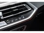 BMW X5 xDrive45e High Executive | M-Sport | Luchtvering | Achterasbesturing | Massage | HUD | Laserverlichting | Stoelventilatie | ACC | Harman&Kardon | Soft-Close | Trekhaak |