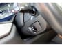BMW X5 xDrive45e High Executive | M-Sport | Luchtvering | Achterasbesturing | Massage | HUD | Laserverlichting | Stoelventilatie | ACC | Harman&Kardon | Soft-Close | Trekhaak |