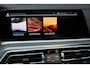 BMW X5 xDrive45e High Executive | M-Sport | Luchtvering | Achterasbesturing | Massage | HUD | Laserverlichting | Stoelventilatie | ACC | Harman&Kardon | Soft-Close | Trekhaak |