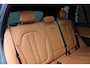 BMW X5 xDrive45e High Executive | M-Sport | Luchtvering | Achterasbesturing | Massage | HUD | Laserverlichting | Stoelventilatie | ACC | Harman&Kardon | Soft-Close | Trekhaak |