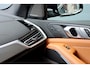 BMW X5 xDrive45e High Executive | M-Sport | Luchtvering | Achterasbesturing | Massage | HUD | Laserverlichting | Stoelventilatie | ACC | Harman&Kardon | Soft-Close | Trekhaak |