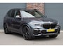 BMW X5 xDrive45e High Executive | M-Sport | Luchtvering | Achterasbesturing | Massage | HUD | Laserverlichting | Stoelventilatie | ACC | Harman&Kardon | Soft-Close | Trekhaak |