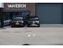 BMW X5 xDrive45e High Executive | M-Sport | Luchtvering | Achterasbesturing | Massage | HUD | Laserverlichting | Stoelventilatie | ACC | Harman&Kardon | Soft-Close | Trekhaak |