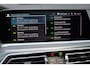 BMW X5 xDrive45e High Executive | M-Sport | Luchtvering | Achterasbesturing | Massage | HUD | Laserverlichting | Stoelventilatie | ACC | Harman&Kardon | Soft-Close | Trekhaak |
