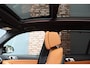 BMW X5 xDrive45e High Executive | M-Sport | Luchtvering | Achterasbesturing | Massage | HUD | Laserverlichting | Stoelventilatie | ACC | Harman&Kardon | Soft-Close | Trekhaak |