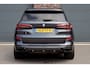 BMW X5 xDrive45e High Executive | M-Sport | Luchtvering | Achterasbesturing | Massage | HUD | Laserverlichting | Stoelventilatie | ACC | Harman&Kardon | Soft-Close | Trekhaak |
