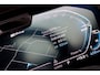 BMW X5 xDrive45e High Executive | M-Sport | Luchtvering | Achterasbesturing | Massage | HUD | Laserverlichting | Stoelventilatie | ACC | Harman&Kardon | Soft-Close | Trekhaak |