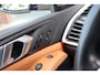 BMW X5 xDrive45e High Executive | M-Sport | Luchtvering | Achterasbesturing | Massage | HUD | Laserverlichting | Stoelventilatie | ACC | Harman&Kardon | Soft-Close | Trekhaak |