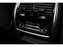 BMW X5 xDrive45e High Executive | M-Sport | Luchtvering | Achterasbesturing | Massage | HUD | Laserverlichting | Stoelventilatie | ACC | Harman&Kardon | Soft-Close | Trekhaak |