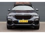 BMW X5 xDrive45e High Executive | M-Sport | Luchtvering | Achterasbesturing | Massage | HUD | Laserverlichting | Stoelventilatie | ACC | Harman&Kardon | Soft-Close | Trekhaak |