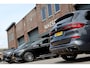 BMW X5 xDrive45e High Executive | M-Sport | Luchtvering | Achterasbesturing | Massage | HUD | Laserverlichting | Stoelventilatie | ACC | Harman&Kardon | Soft-Close | Trekhaak |
