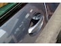 BMW X5 xDrive45e High Executive | M-Sport | Luchtvering | Achterasbesturing | Massage | HUD | Laserverlichting | Stoelventilatie | ACC | Harman&Kardon | Soft-Close | Trekhaak |