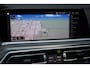 BMW X5 xDrive45e High Executive | M-Sport | Luchtvering | Achterasbesturing | Massage | HUD | Laserverlichting | Stoelventilatie | ACC | Harman&Kardon | Soft-Close | Trekhaak |