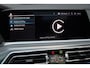 BMW X5 xDrive45e High Executive | M-Sport | Luchtvering | Achterasbesturing | Massage | HUD | Laserverlichting | Stoelventilatie | ACC | Harman&Kardon | Soft-Close | Trekhaak |