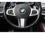 BMW X5 xDrive45e High Executive | M-Sport | Luchtvering | Achterasbesturing | Massage | HUD | Laserverlichting | Stoelventilatie | ACC | Harman&Kardon | Soft-Close | Trekhaak |