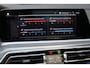 BMW X5 xDrive45e High Executive | M-Sport | Luchtvering | Achterasbesturing | Massage | HUD | Laserverlichting | Stoelventilatie | ACC | Harman&Kardon | Soft-Close | Trekhaak |