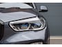 BMW X5 xDrive45e High Executive | M-Sport | Luchtvering | Achterasbesturing | Massage | HUD | Laserverlichting | Stoelventilatie | ACC | Harman&Kardon | Soft-Close | Trekhaak |