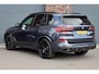 BMW X5 xDrive45e High Executive | M-Sport | Luchtvering | Achterasbesturing | Massage | HUD | Laserverlichting | Stoelventilatie | ACC | Harman&Kardon | Soft-Close | Trekhaak |