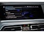 BMW X5 xDrive45e High Executive | M-Sport | Luchtvering | Achterasbesturing | Massage | HUD | Laserverlichting | Stoelventilatie | ACC | Harman&Kardon | Soft-Close | Trekhaak |
